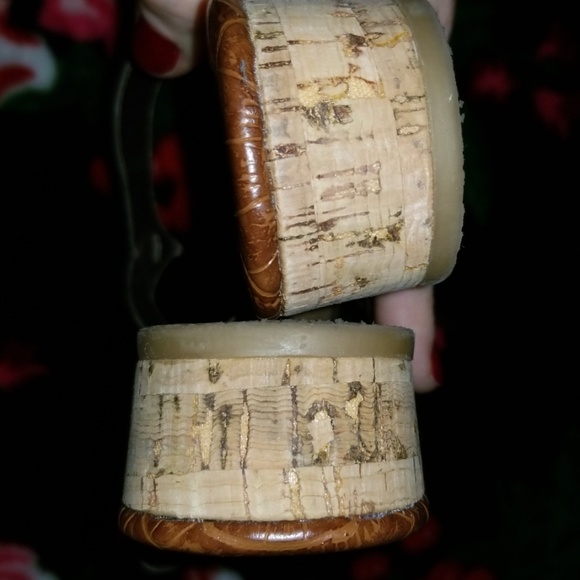 Sam Edelman Tanya Sandals - Picture 4 of 6